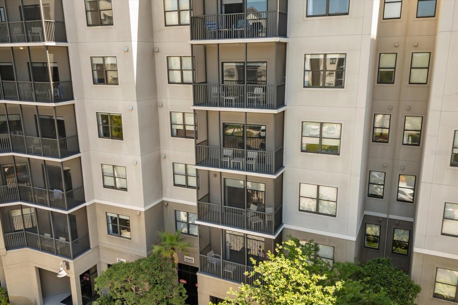 14501 GROVE RESORT AVE #1441, WINTER GARDEN, FL, 34787