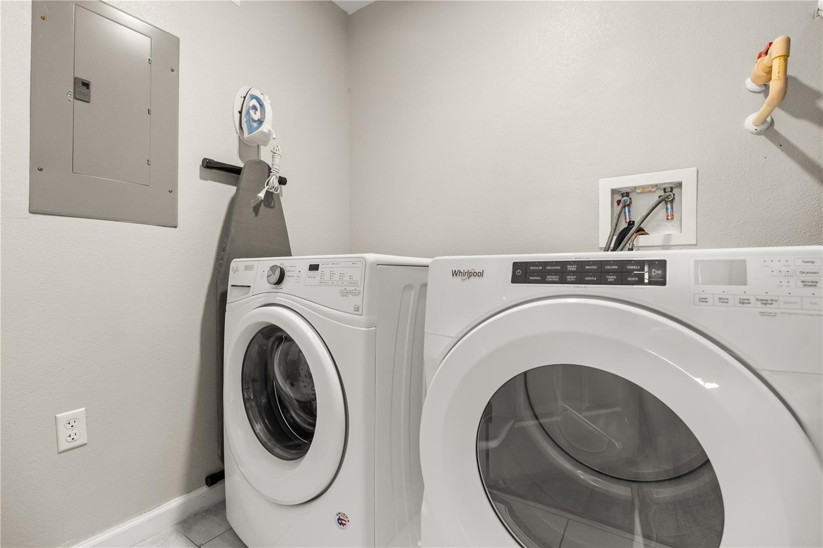 14501 GROVE RESORT AVE #1441, WINTER GARDEN, FL, 34787