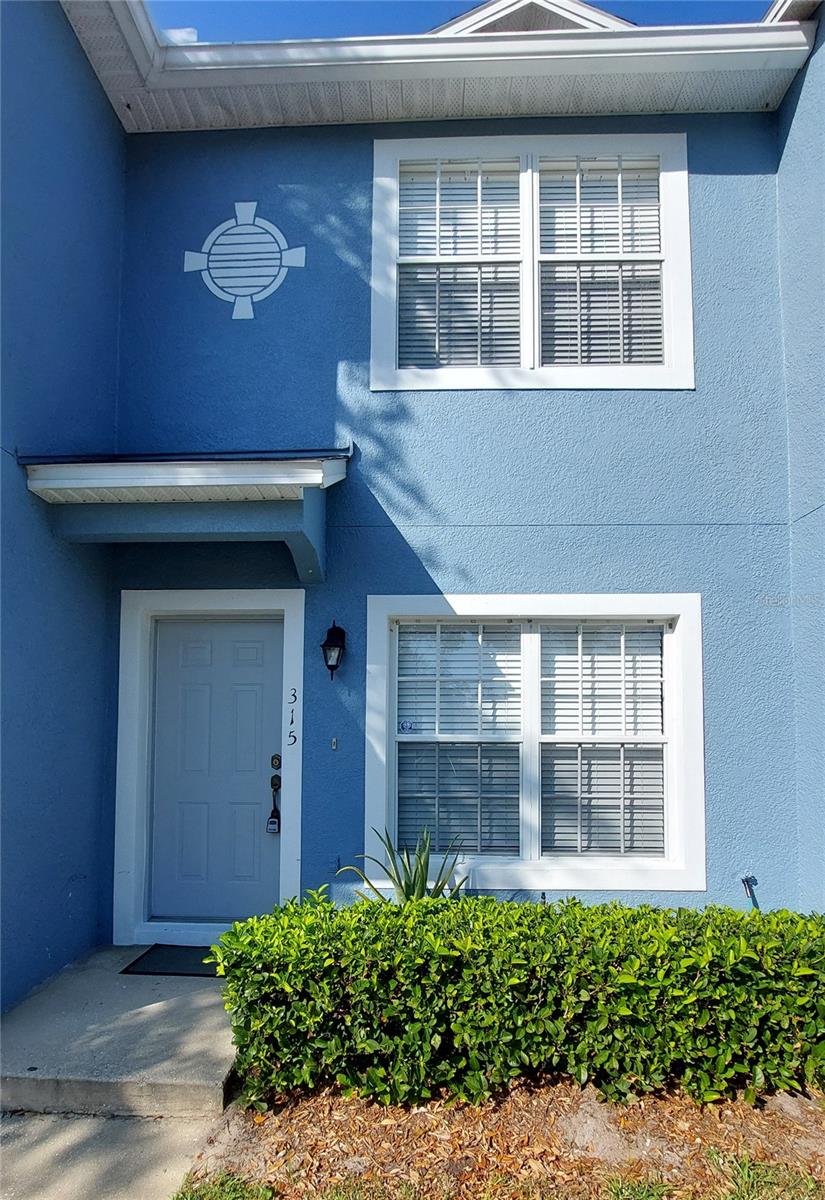 315 WILTON CIR, SANFORD, FL, 32773