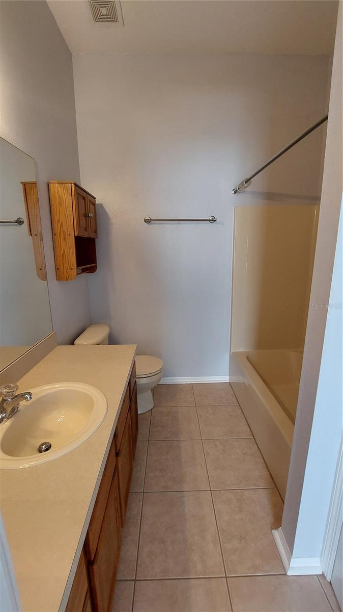 315 WILTON CIR, SANFORD, FL, 32773