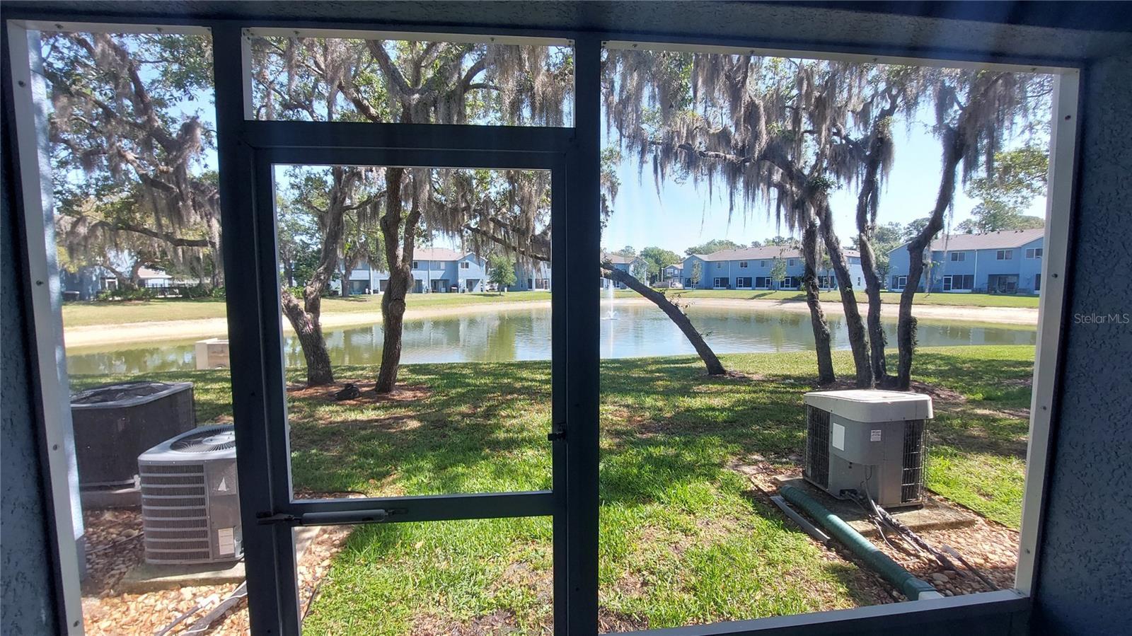 315 WILTON CIR, SANFORD, FL, 32773