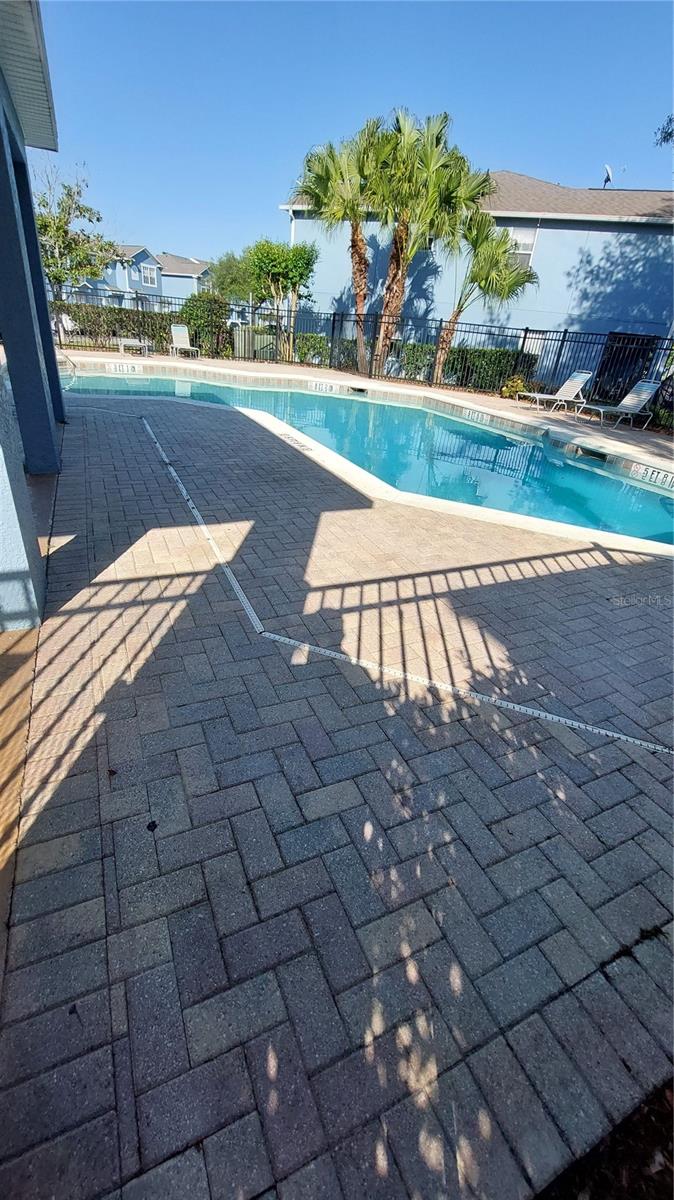 315 WILTON CIR, SANFORD, FL, 32773