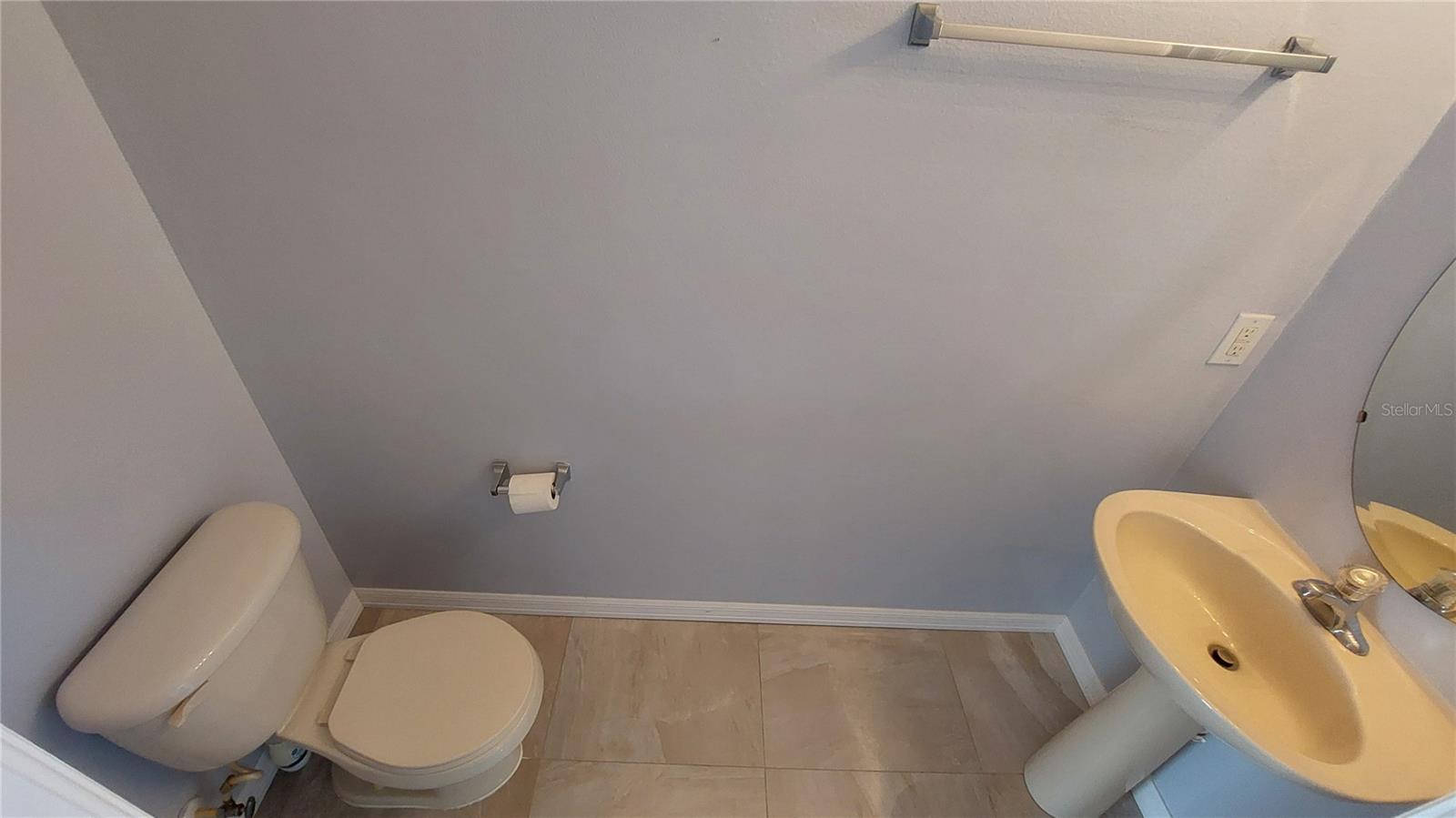 315 WILTON CIR, SANFORD, FL, 32773