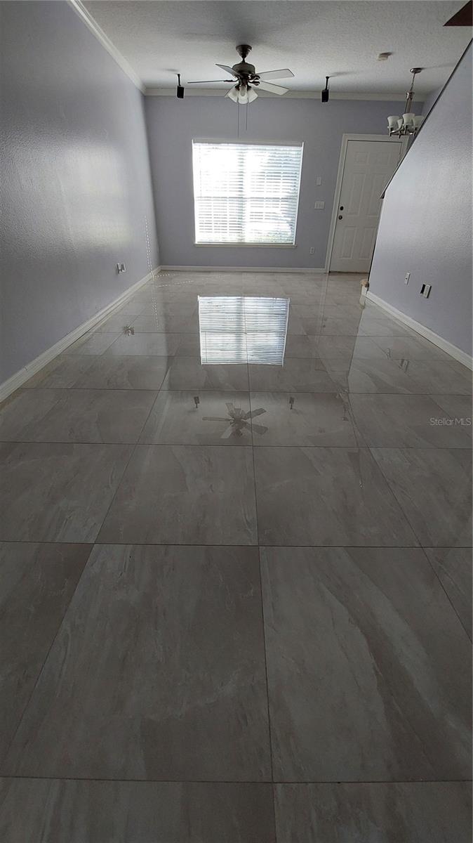 315 WILTON CIR, SANFORD, FL, 32773