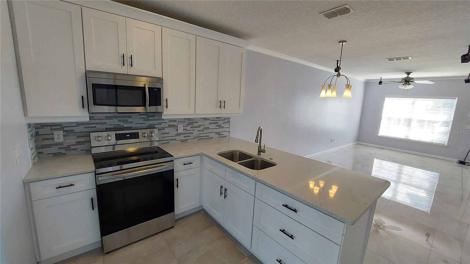 315 WILTON CIR, SANFORD, FL, 32773