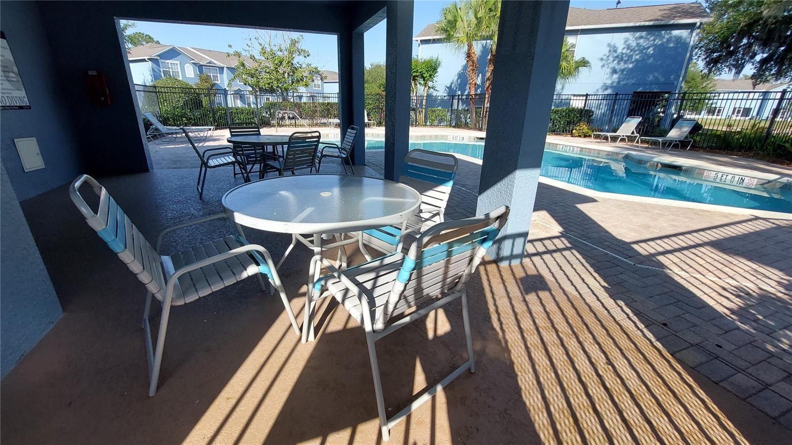 315 WILTON CIR, SANFORD, FL, 32773