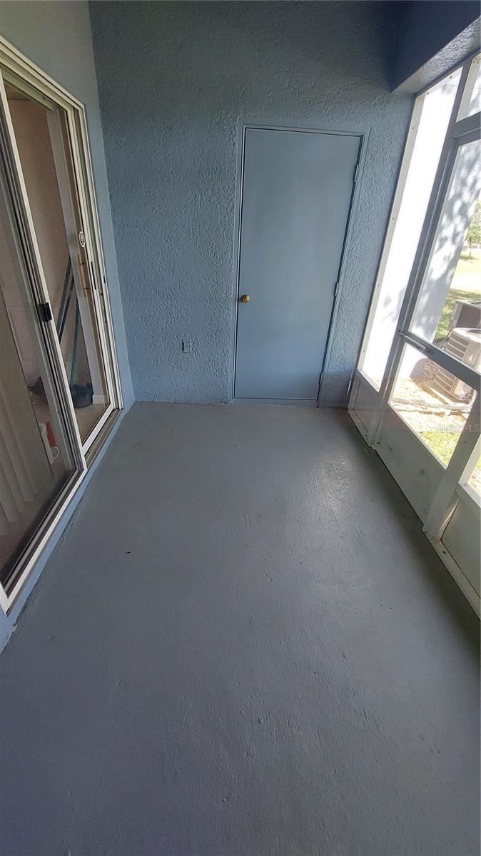 315 WILTON CIR, SANFORD, FL, 32773