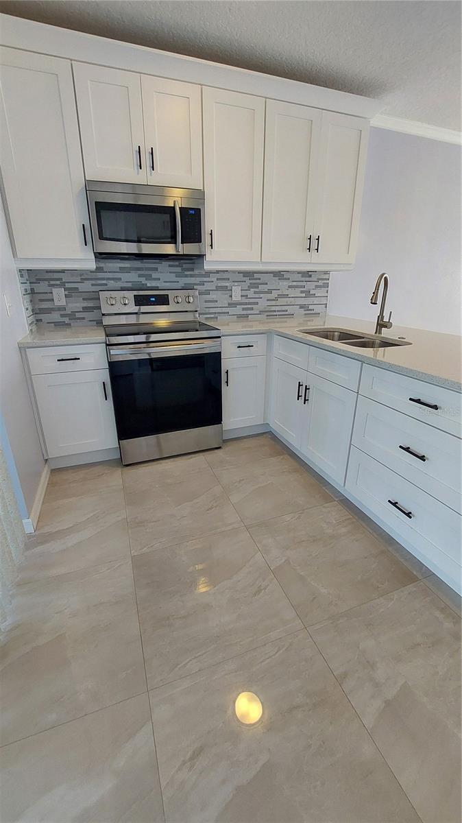 315 WILTON CIR, SANFORD, FL, 32773