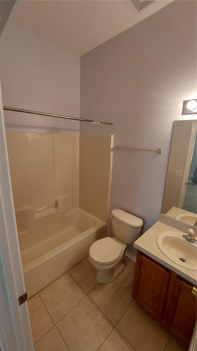 315 WILTON CIR, SANFORD, FL, 32773