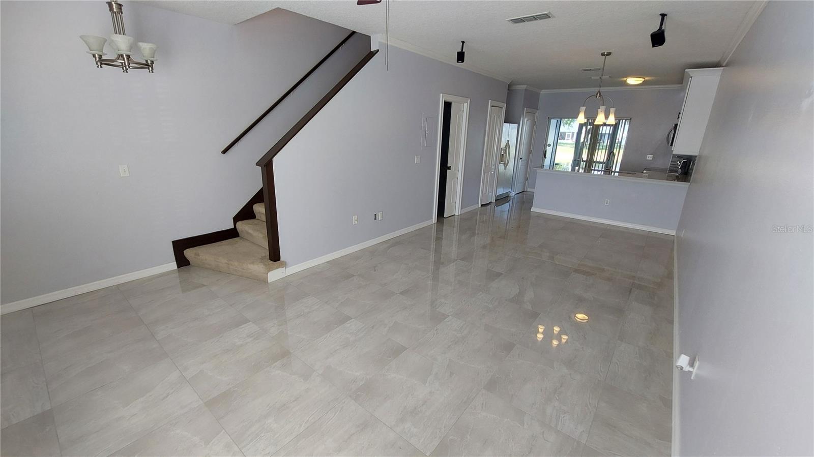 315 WILTON CIR, SANFORD, FL, 32773