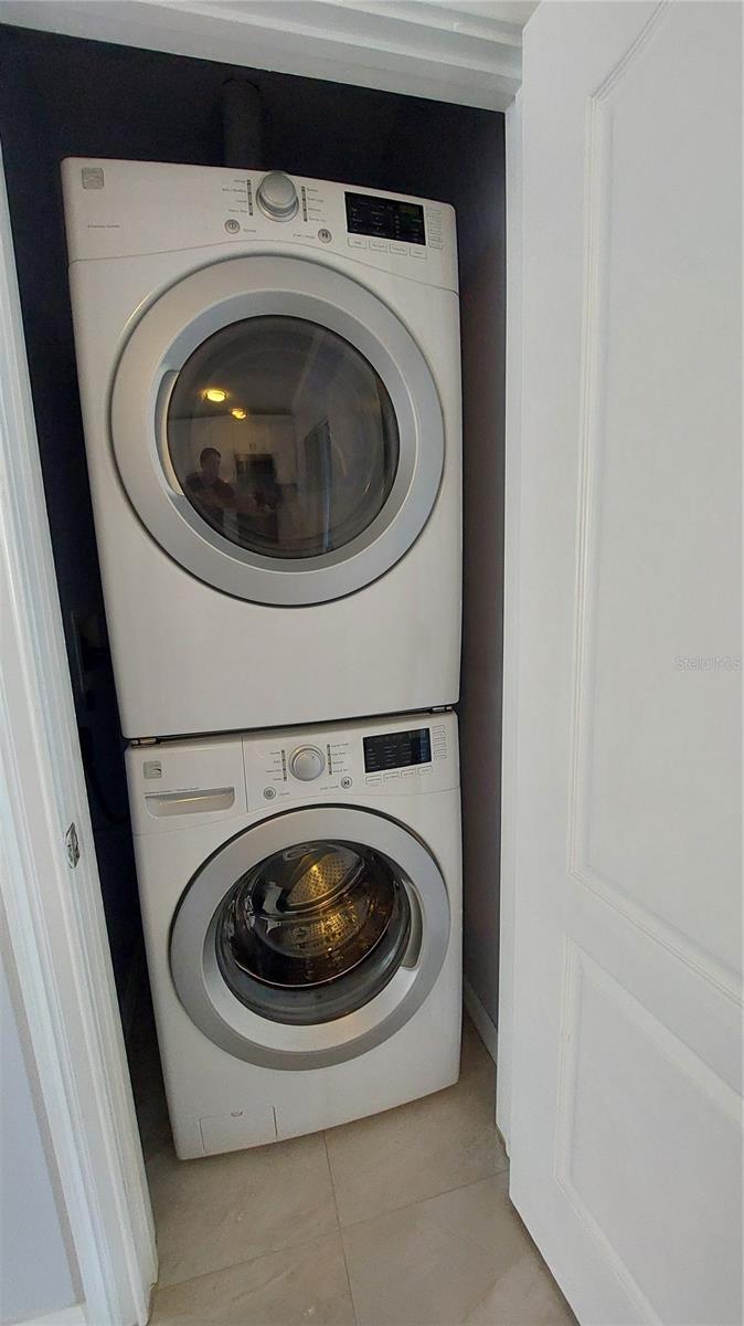 315 WILTON CIR, SANFORD, FL, 32773