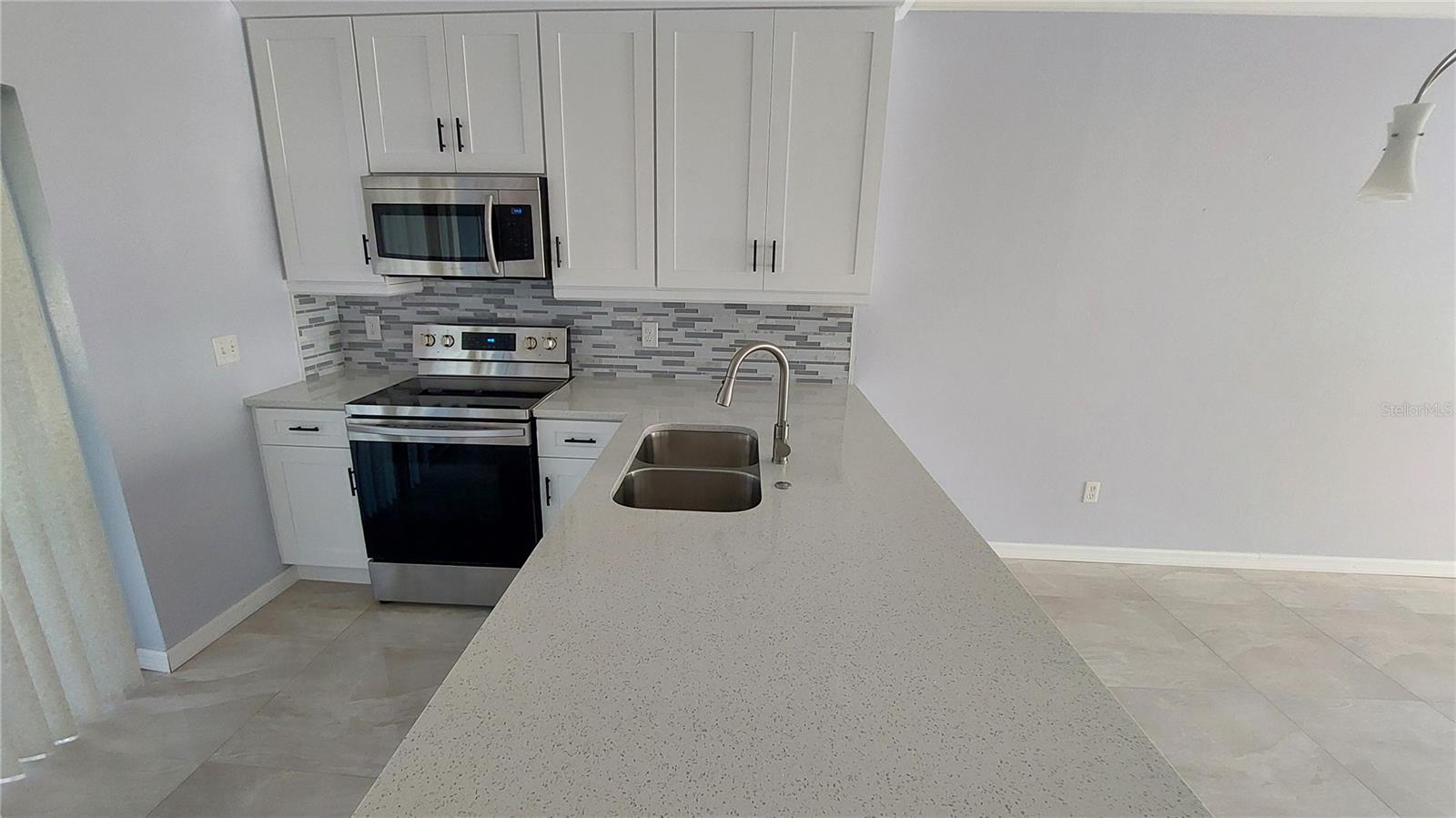 315 WILTON CIR, SANFORD, FL, 32773