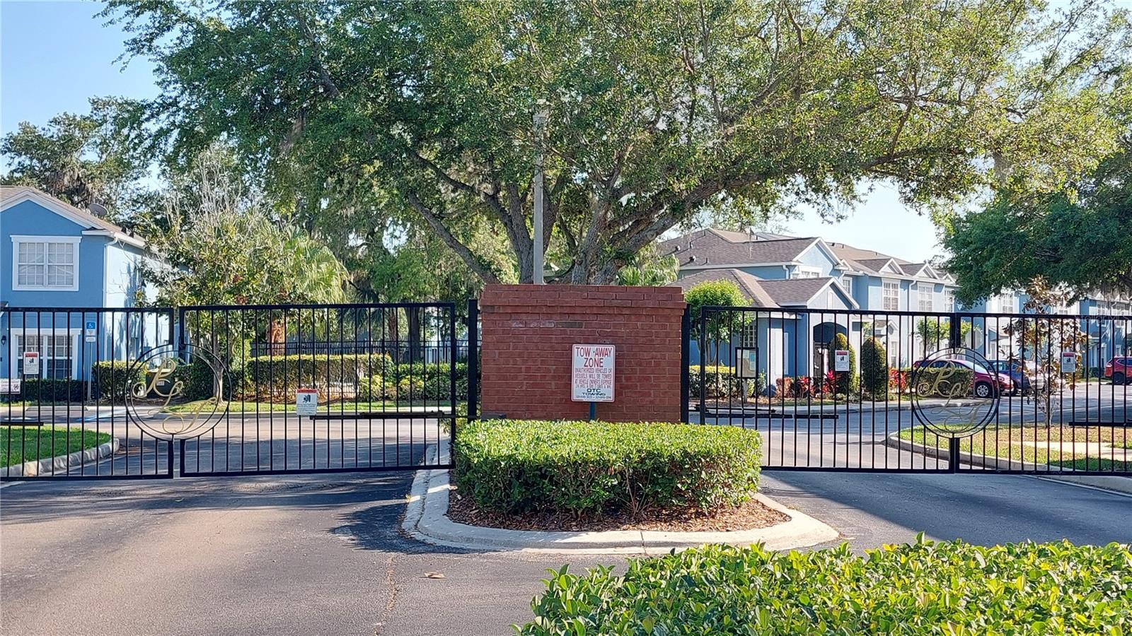 315 WILTON CIR, SANFORD, FL, 32773