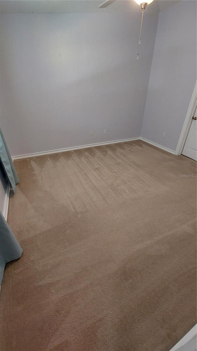 315 WILTON CIR, SANFORD, FL, 32773