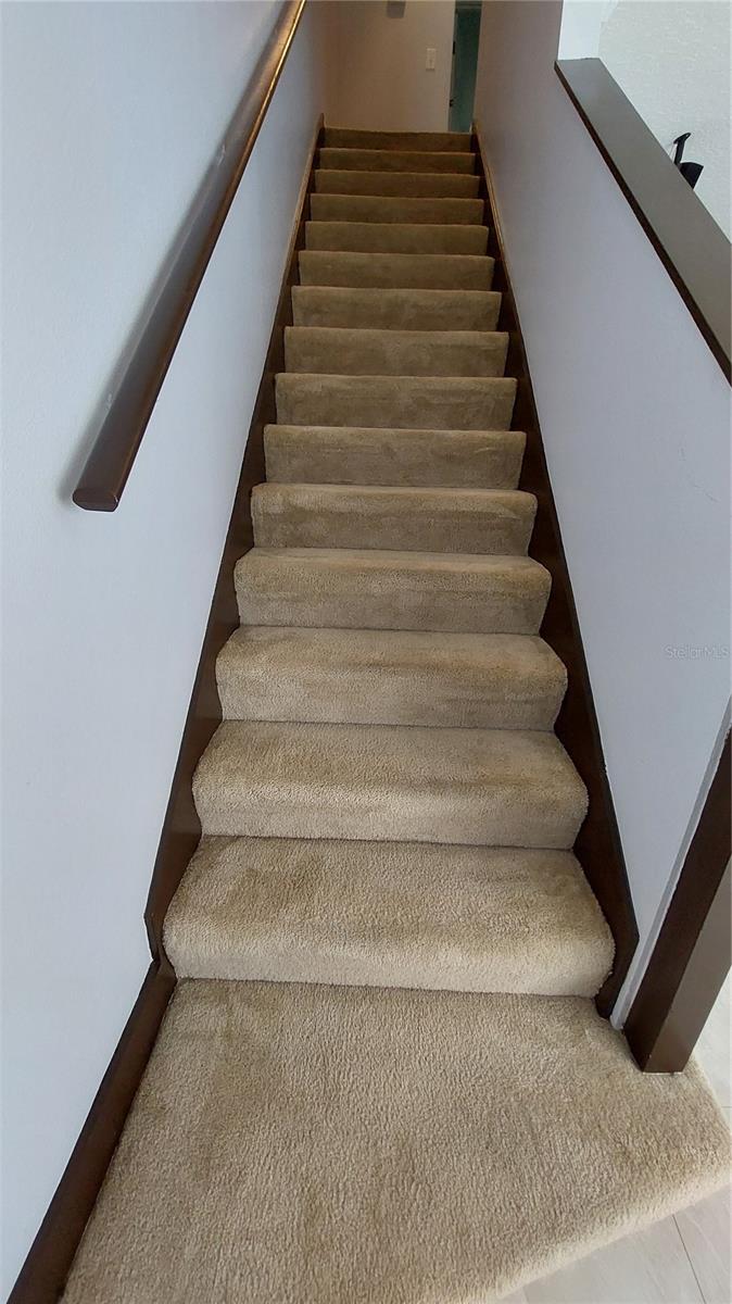 315 WILTON CIR, SANFORD, FL, 32773