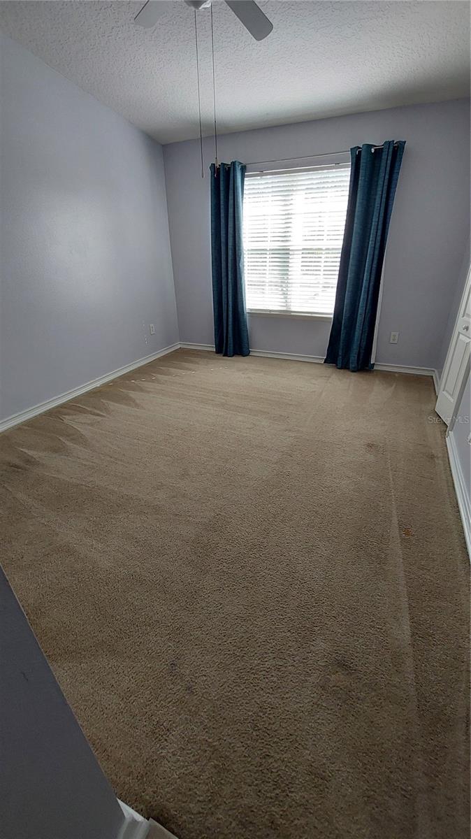 315 WILTON CIR, SANFORD, FL, 32773