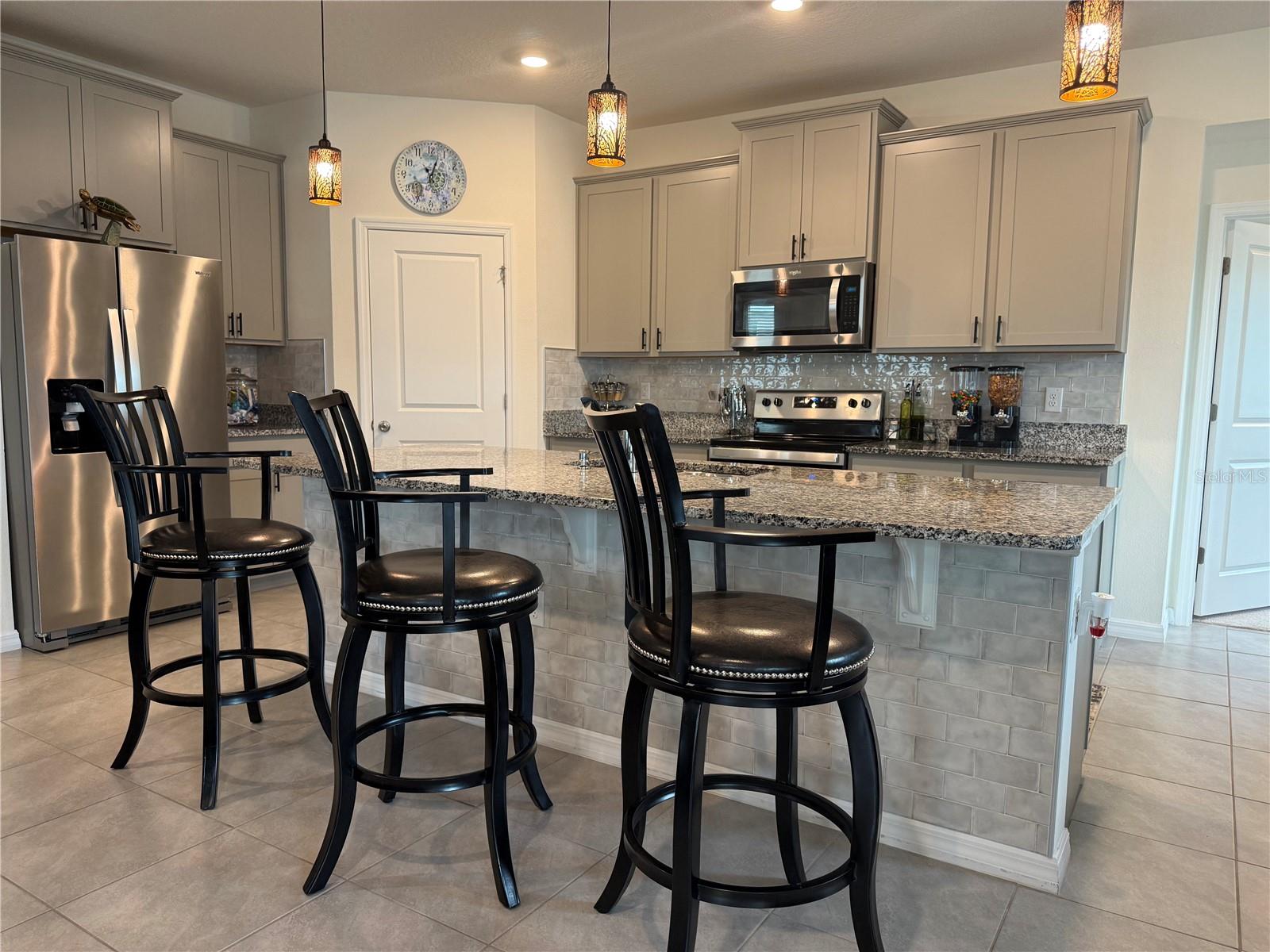 7323 STEER BLADE DR, ZEPHYRHILLS, FL, 33541