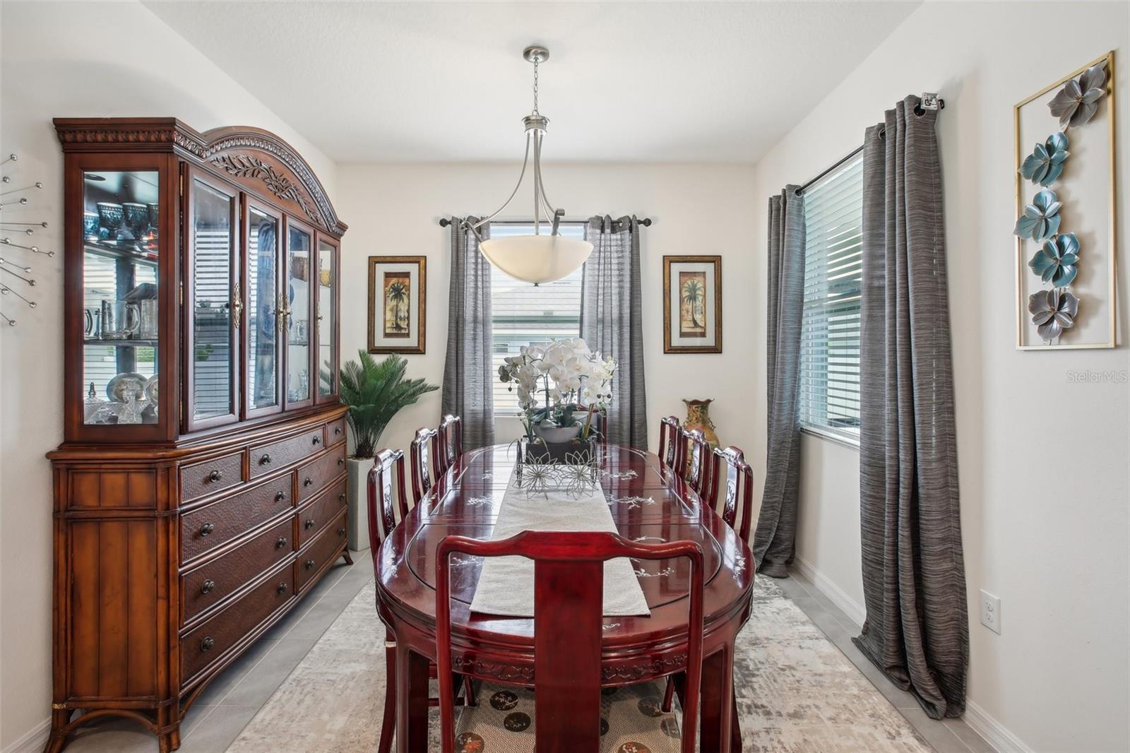 7323 STEER BLADE DR, ZEPHYRHILLS, FL, 33541