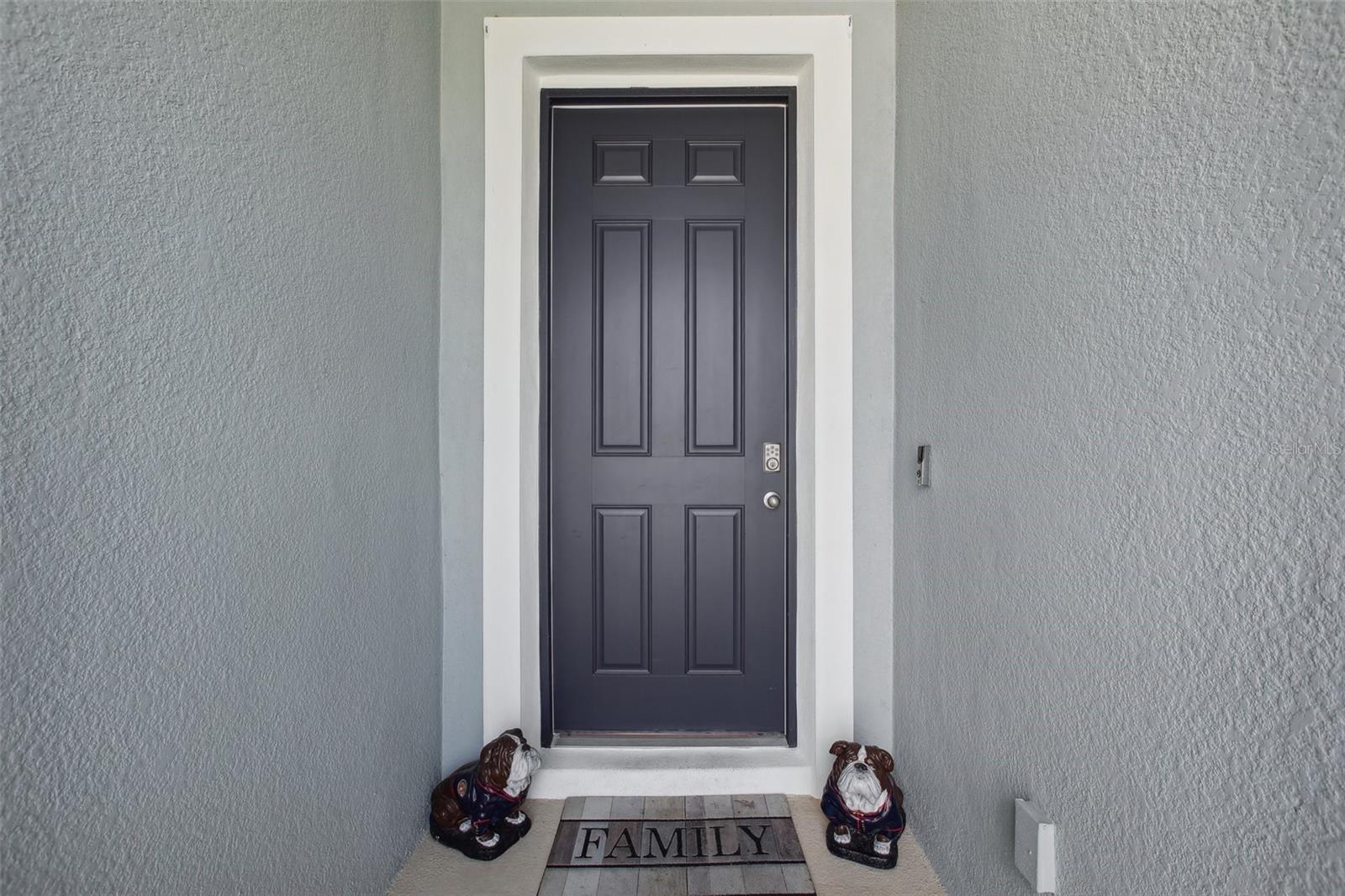 7323 STEER BLADE DR, ZEPHYRHILLS, FL, 33541