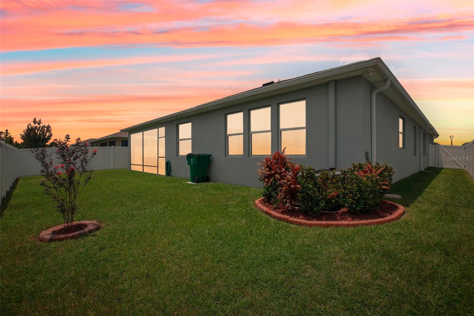 7323 STEER BLADE DR, ZEPHYRHILLS, FL, 33541