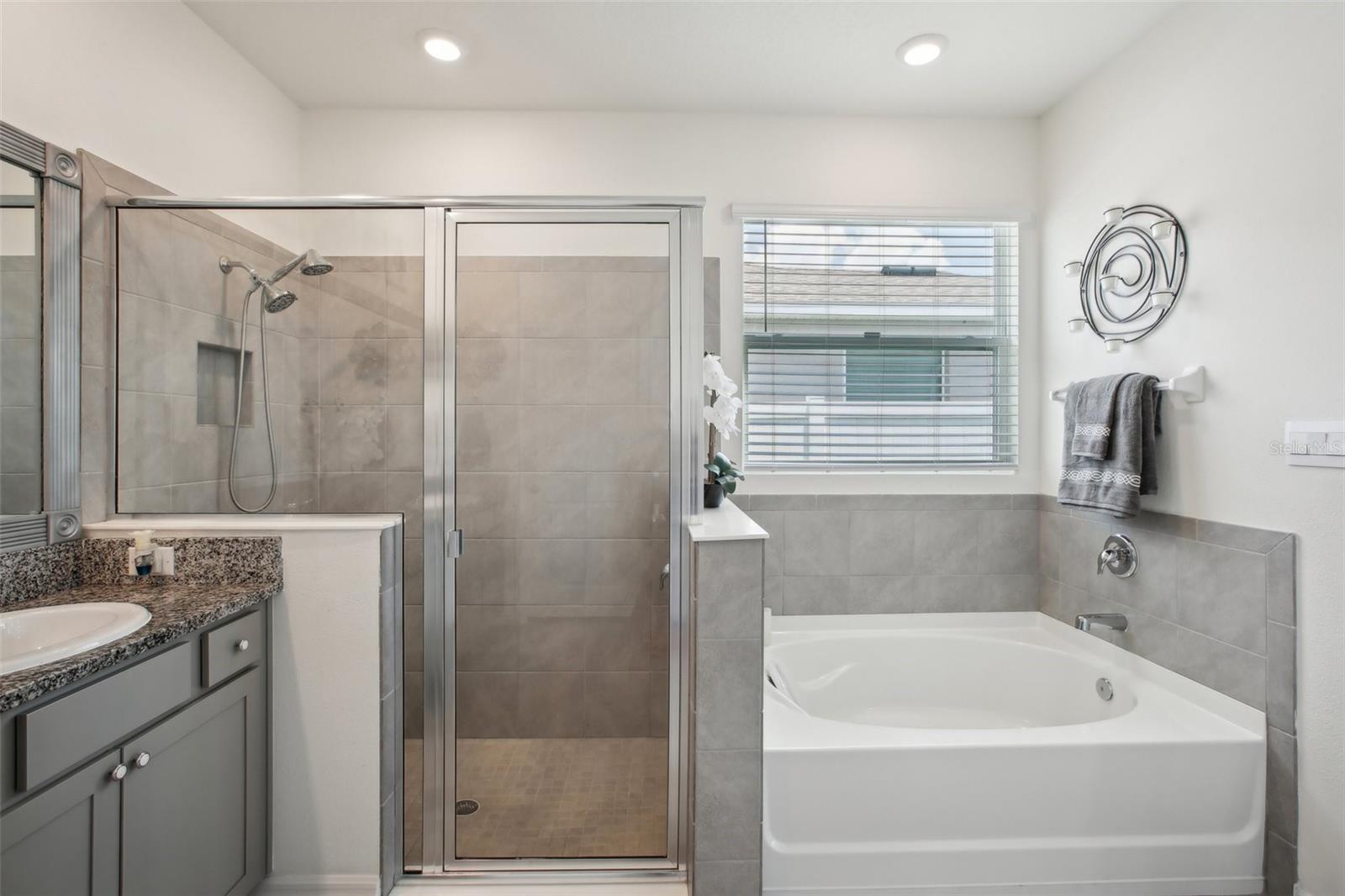 7323 STEER BLADE DR, ZEPHYRHILLS, FL, 33541