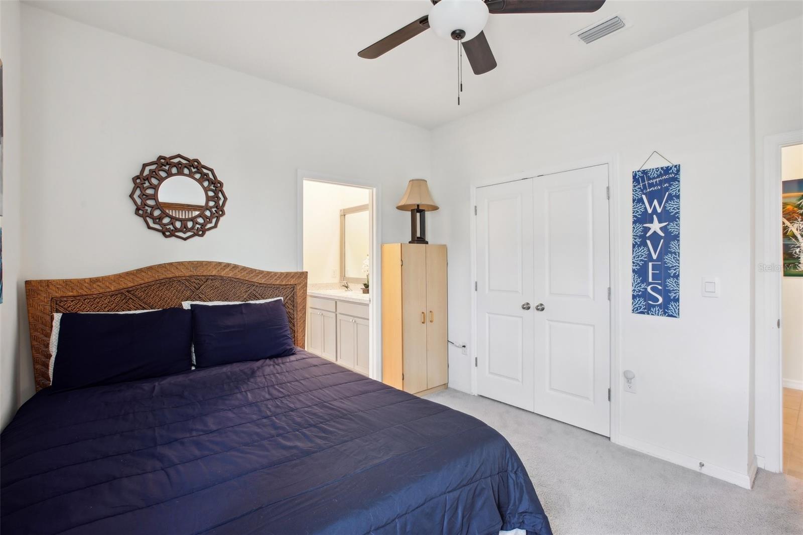 7323 STEER BLADE DR, ZEPHYRHILLS, FL, 33541