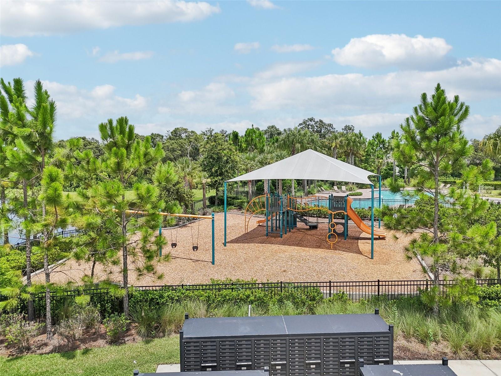 7323 STEER BLADE DR, ZEPHYRHILLS, FL, 33541