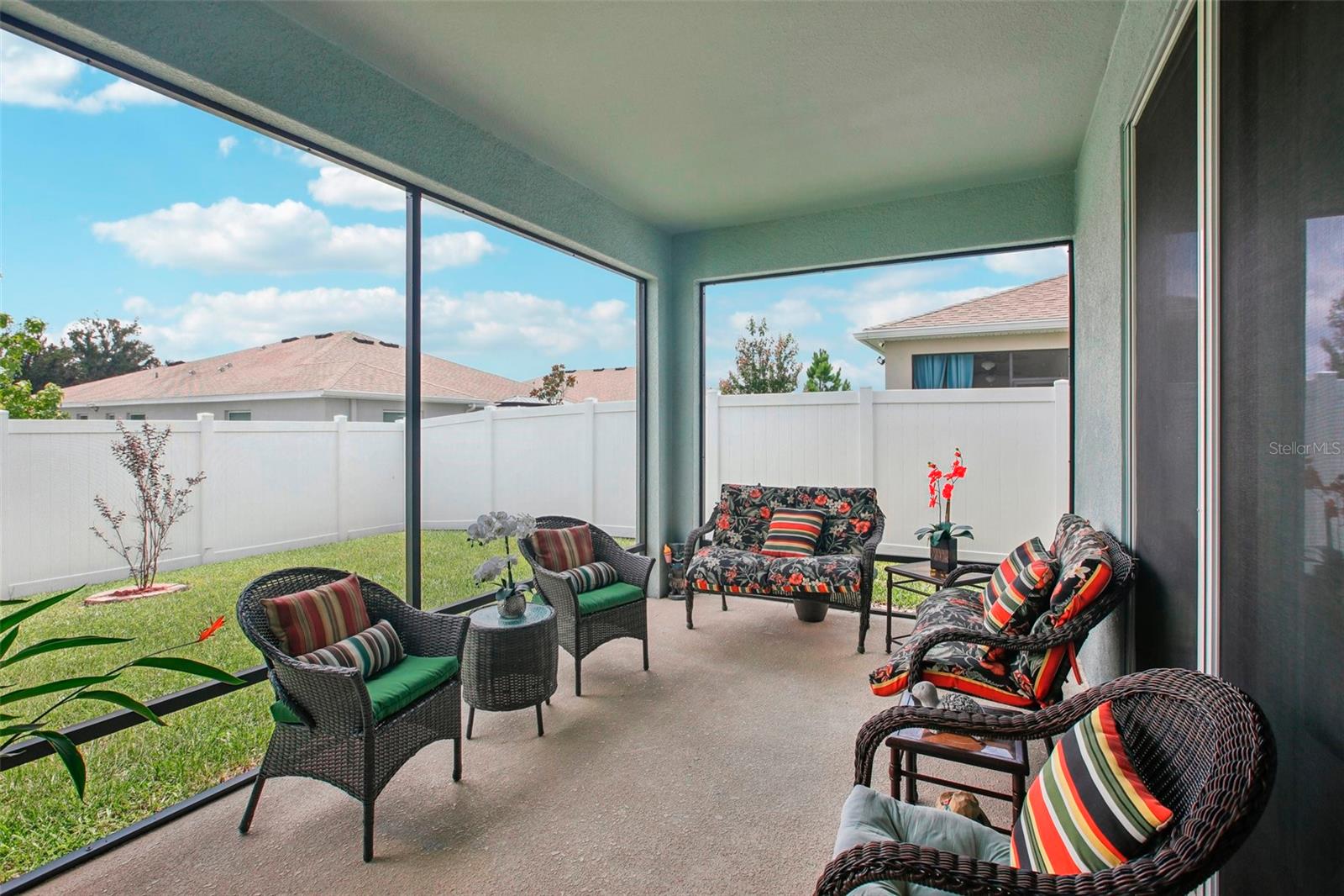 7323 STEER BLADE DR, ZEPHYRHILLS, FL, 33541