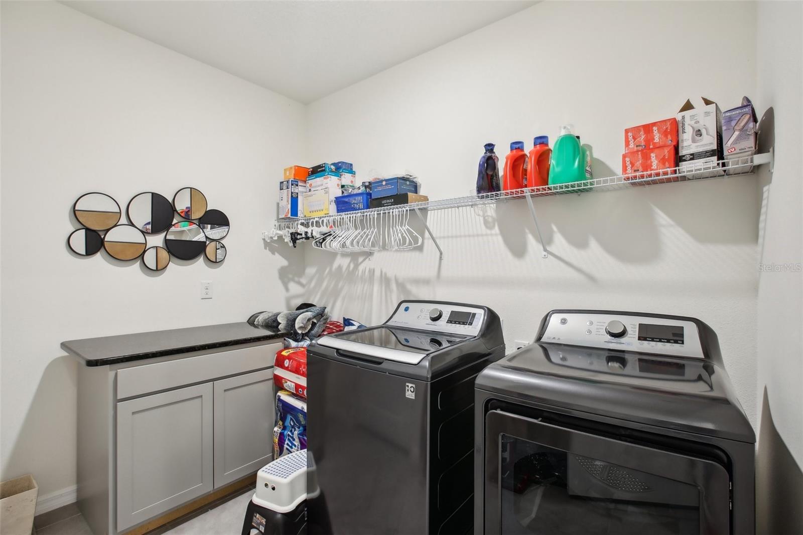 7323 STEER BLADE DR, ZEPHYRHILLS, FL, 33541