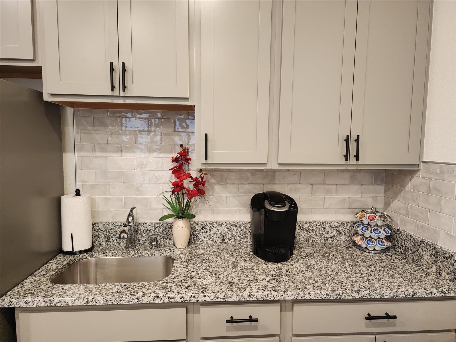 7323 STEER BLADE DR, ZEPHYRHILLS, FL, 33541