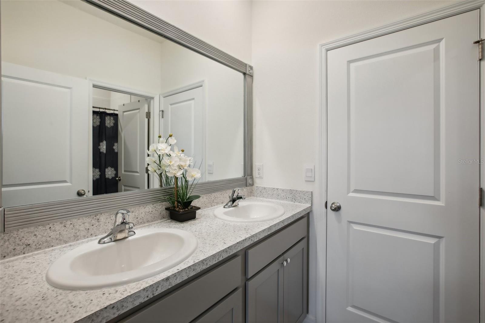 7323 STEER BLADE DR, ZEPHYRHILLS, FL, 33541