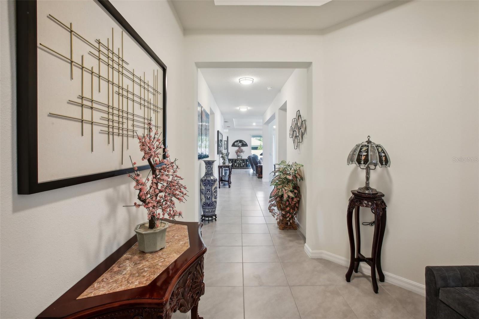 7323 STEER BLADE DR, ZEPHYRHILLS, FL, 33541