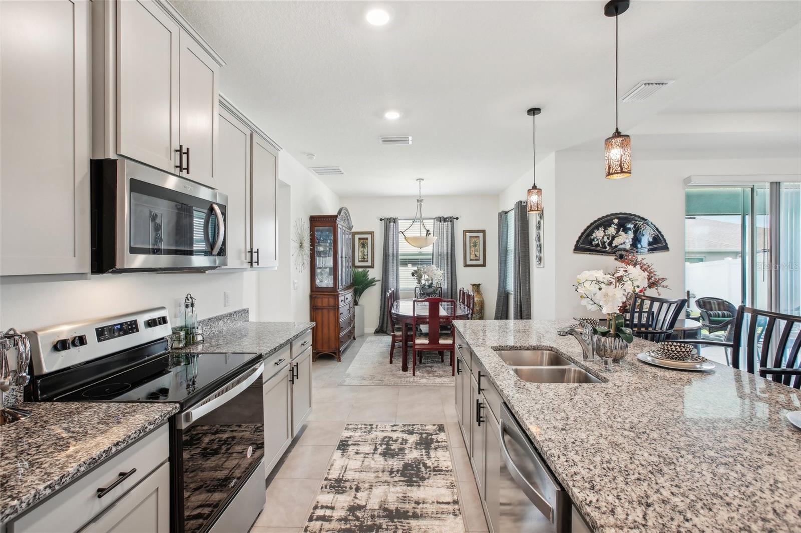 7323 STEER BLADE DR, ZEPHYRHILLS, FL, 33541