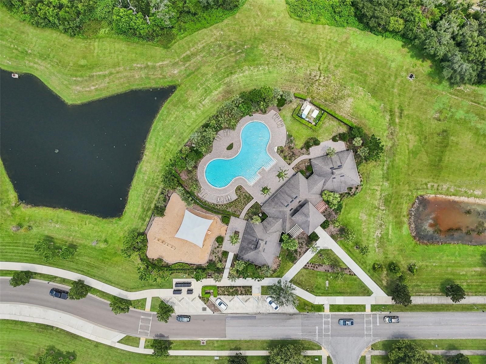 7323 STEER BLADE DR, ZEPHYRHILLS, FL, 33541