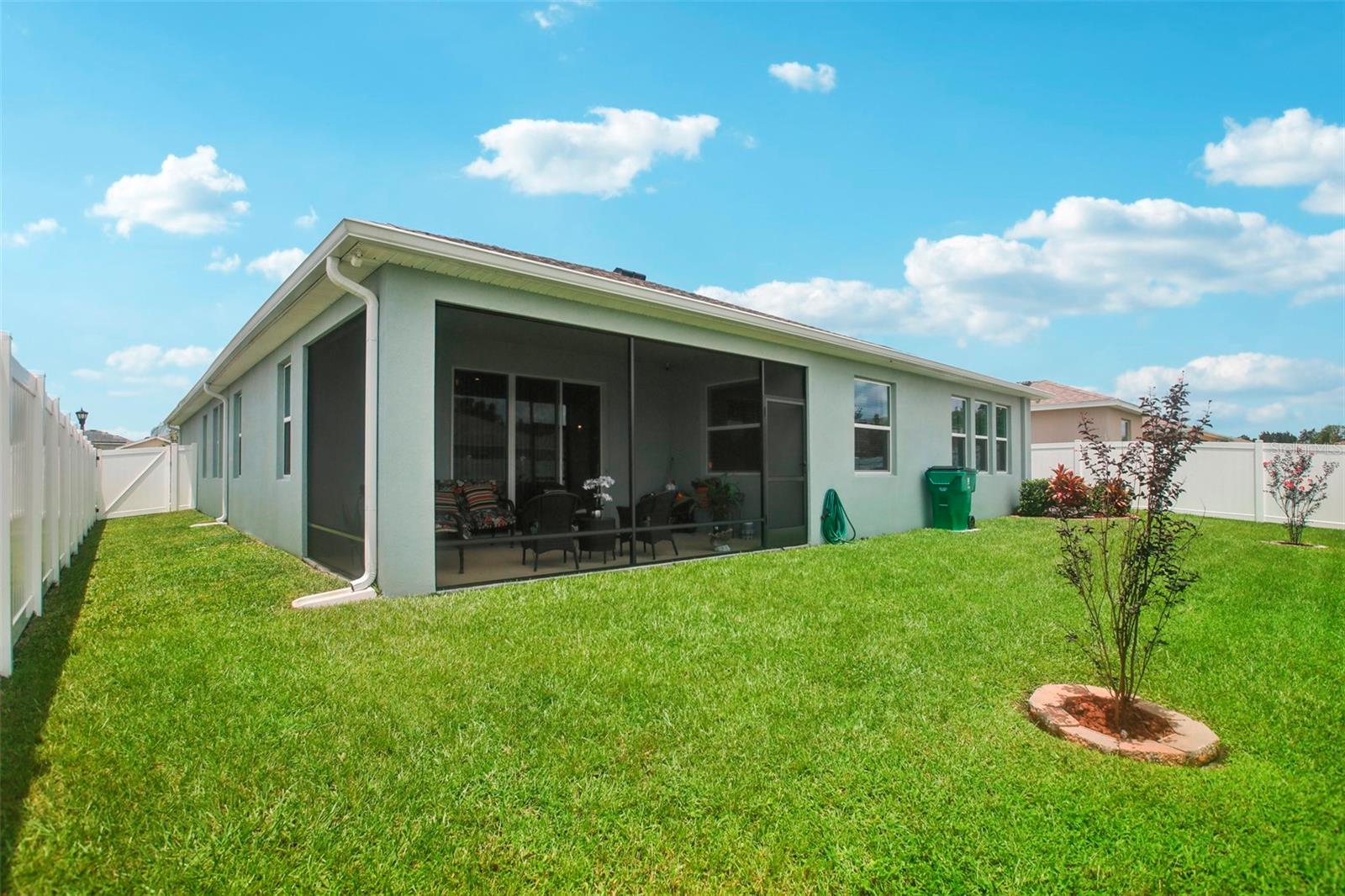 7323 STEER BLADE DR, ZEPHYRHILLS, FL, 33541