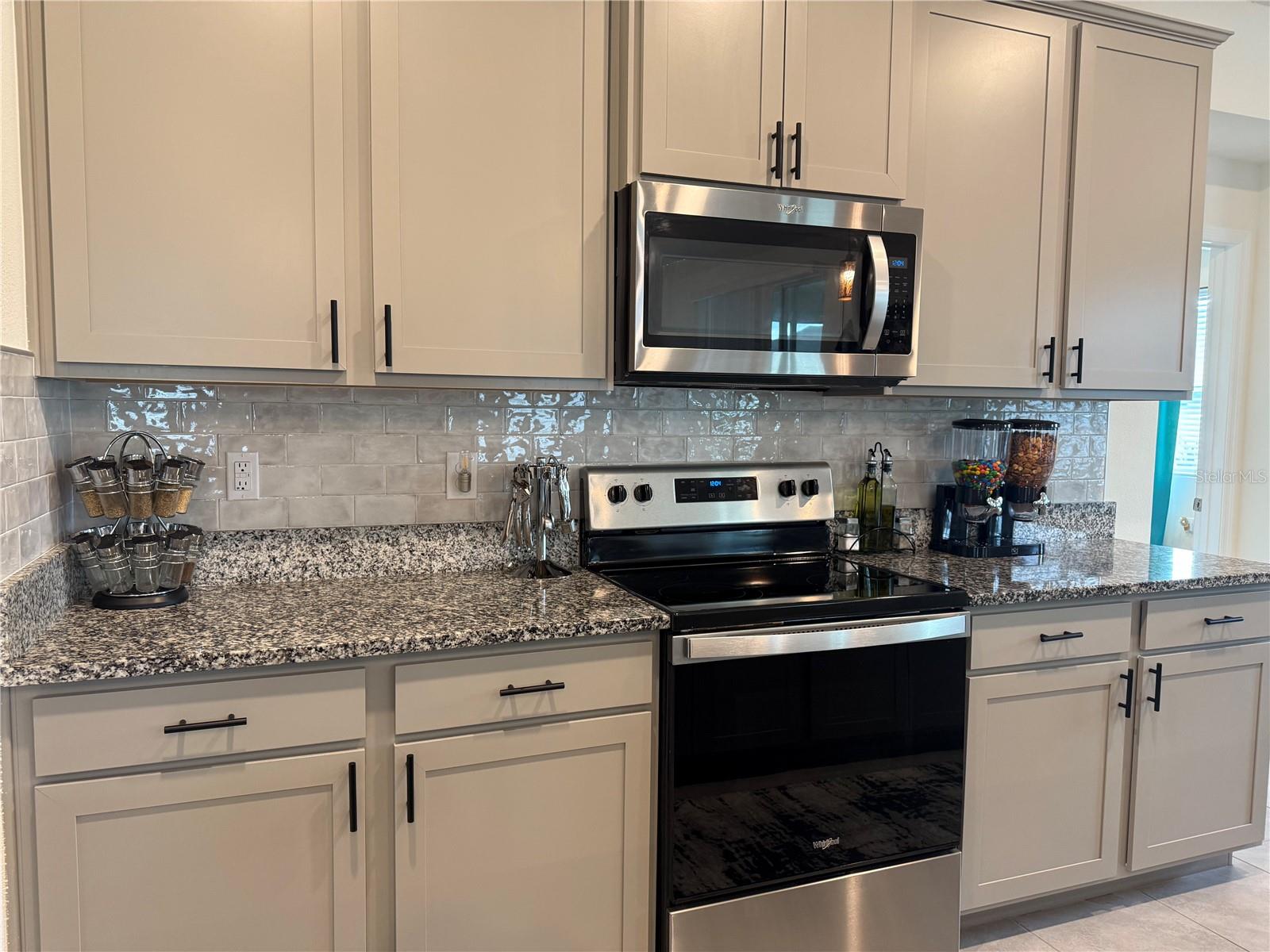 7323 STEER BLADE DR, ZEPHYRHILLS, FL, 33541