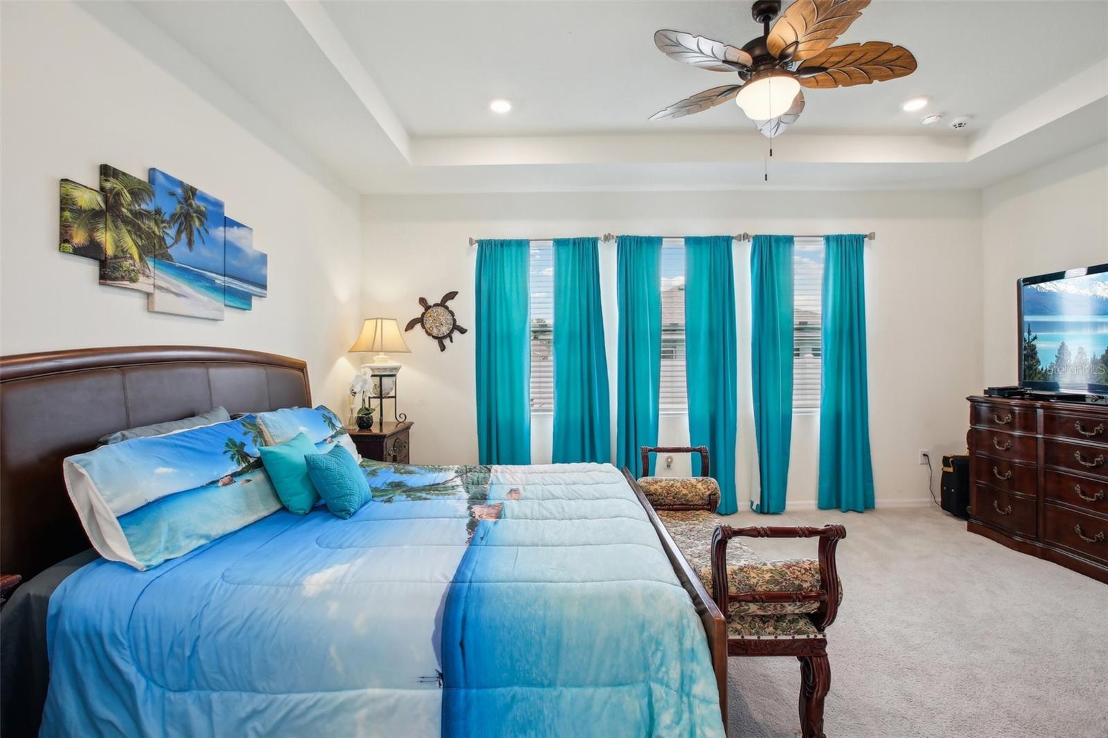 7323 STEER BLADE DR, ZEPHYRHILLS, FL, 33541