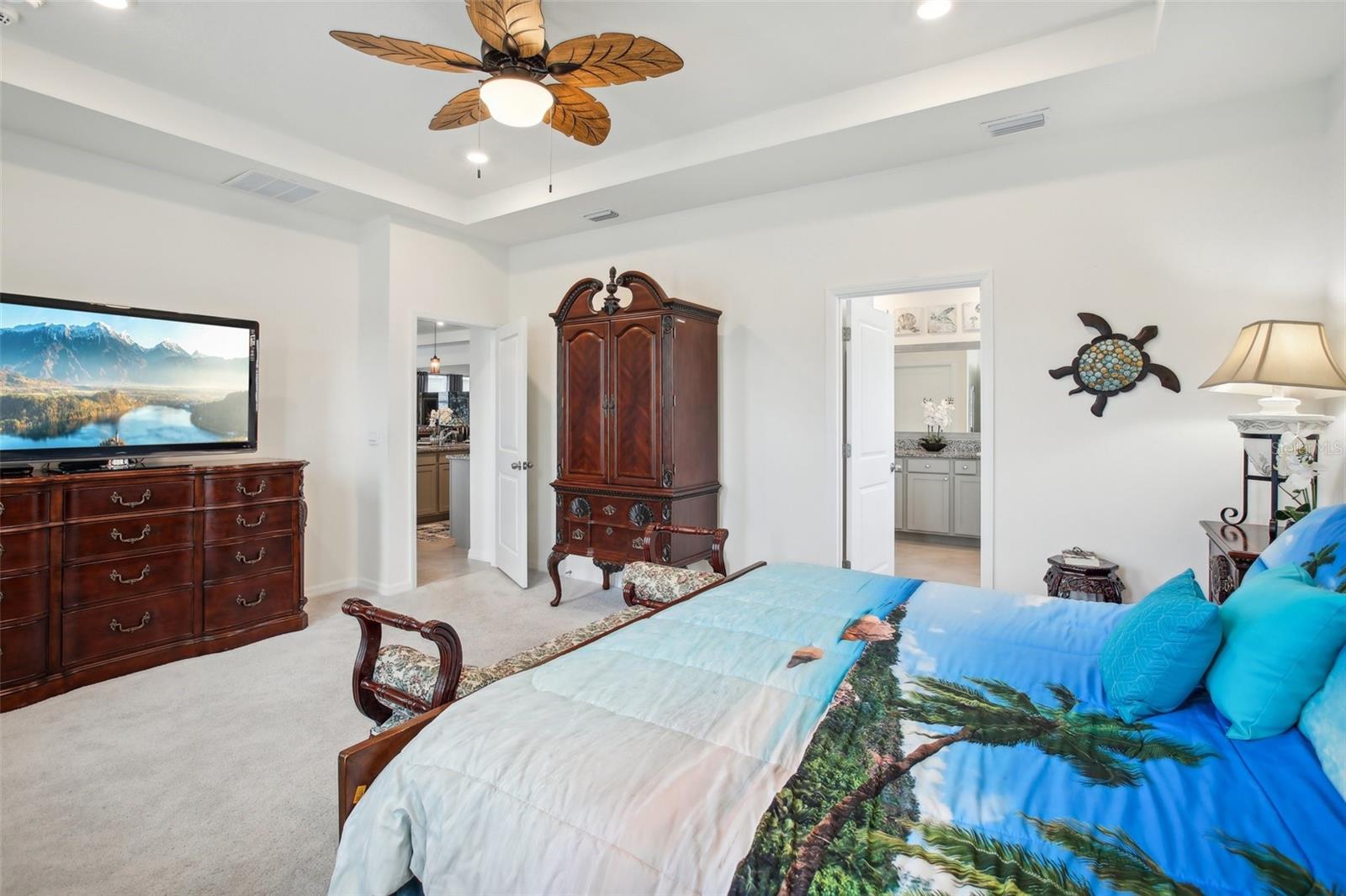 7323 STEER BLADE DR, ZEPHYRHILLS, FL, 33541