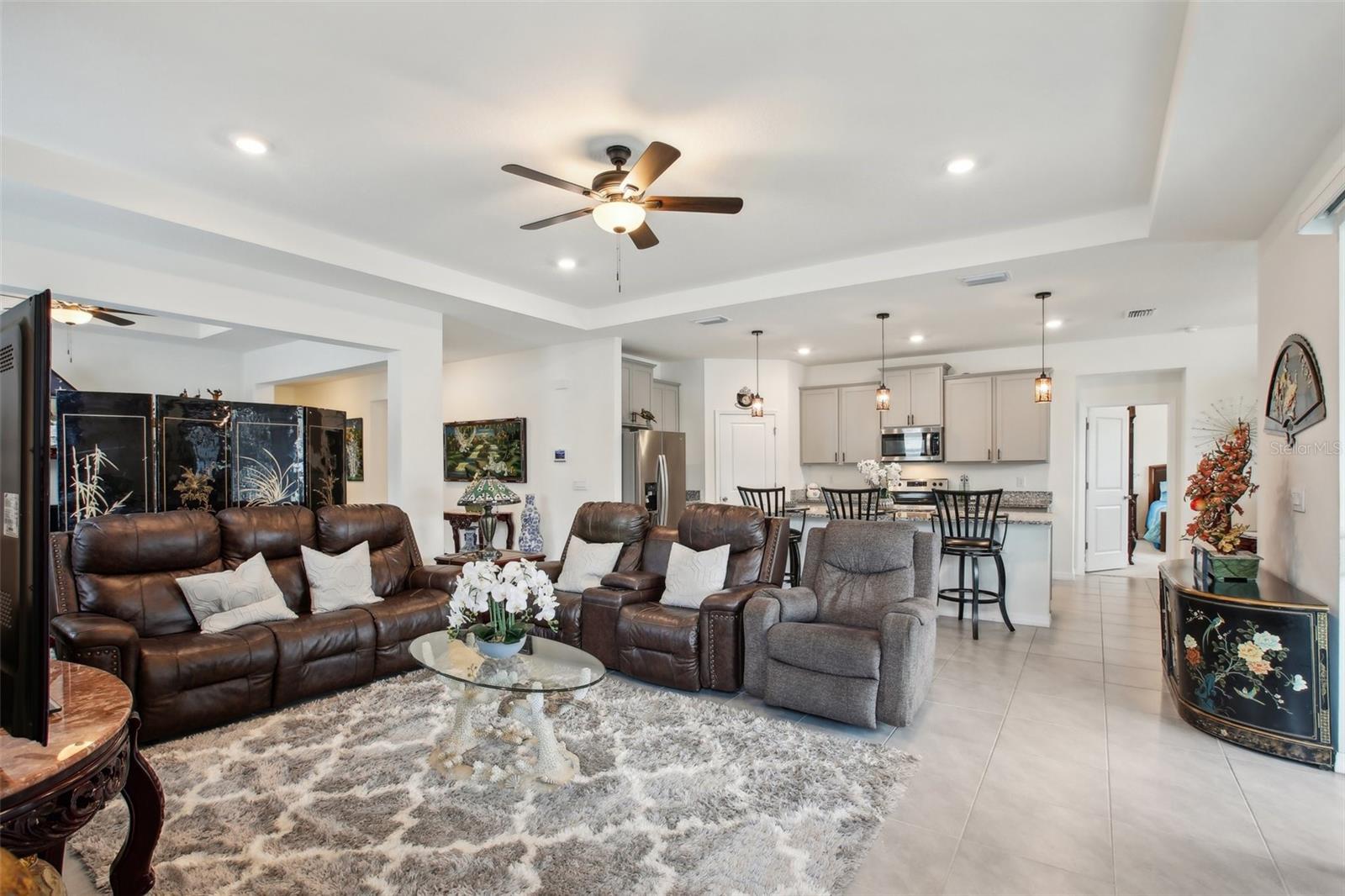 7323 STEER BLADE DR, ZEPHYRHILLS, FL, 33541