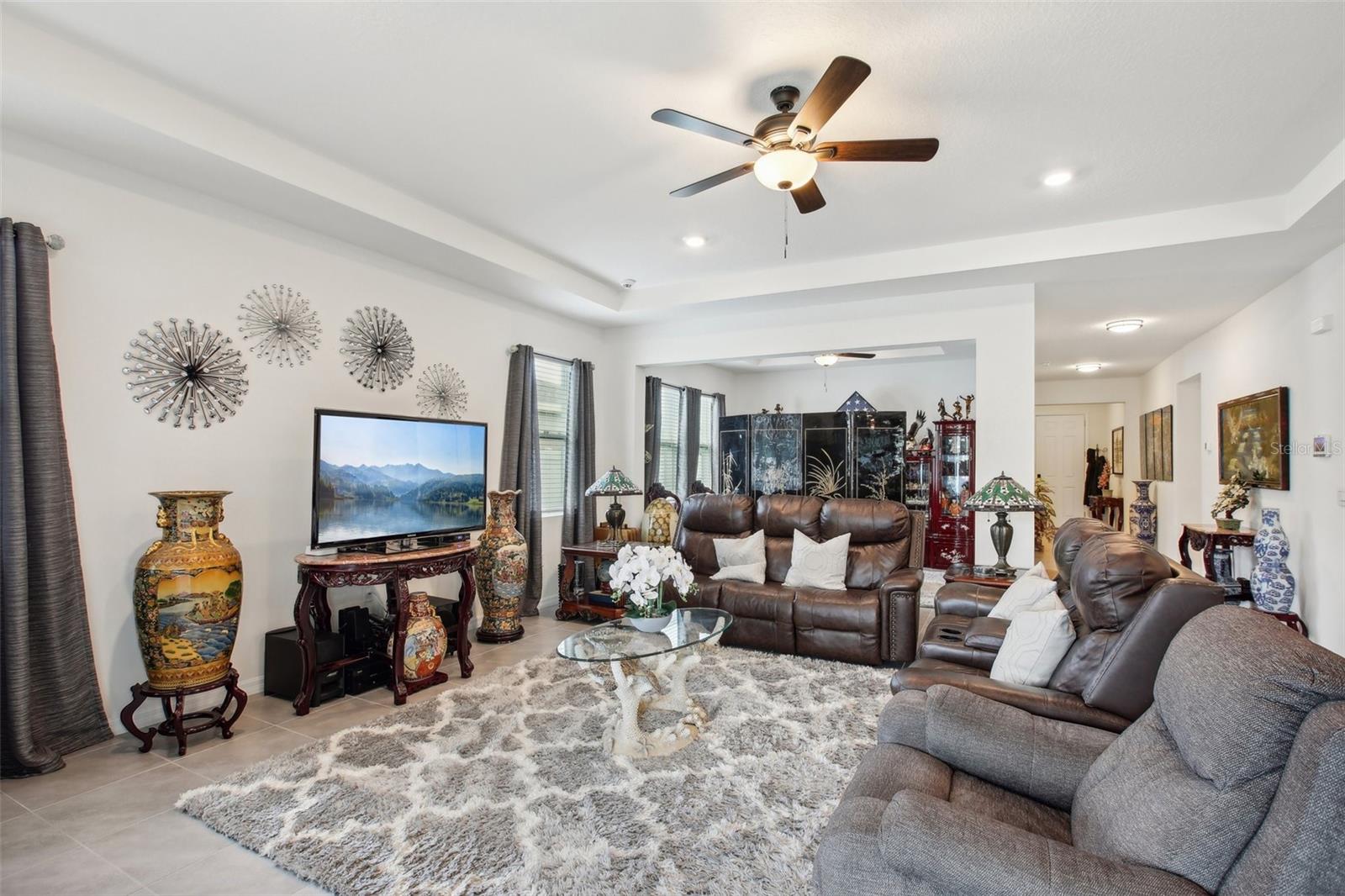 7323 STEER BLADE DR, ZEPHYRHILLS, FL, 33541