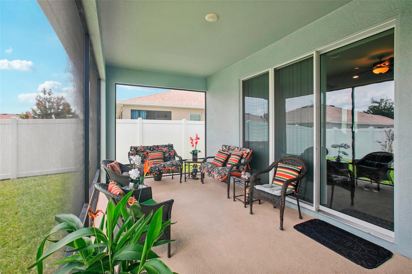 7323 STEER BLADE DR, ZEPHYRHILLS, FL, 33541