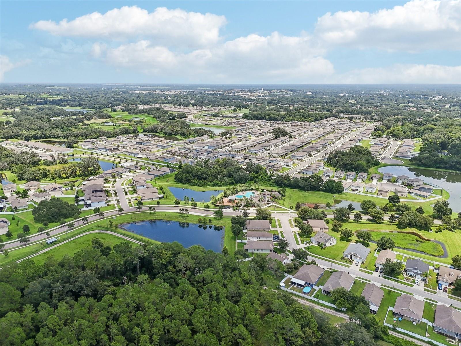 7323 STEER BLADE DR, ZEPHYRHILLS, FL, 33541