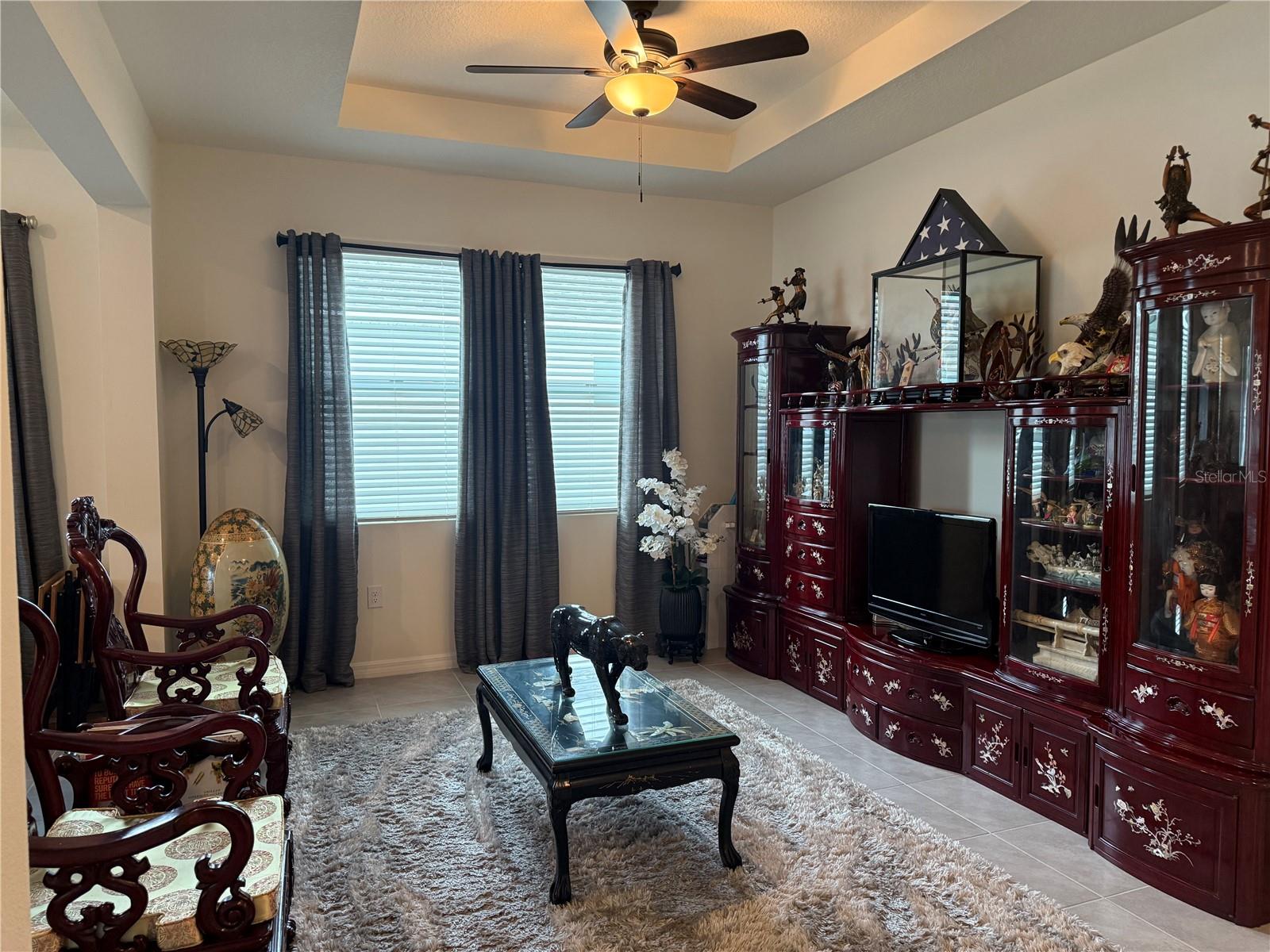 7323 STEER BLADE DR, ZEPHYRHILLS, FL, 33541