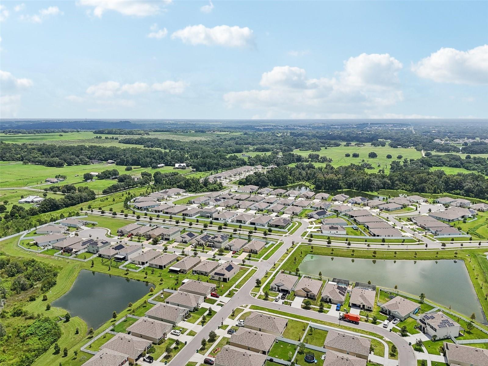 7323 STEER BLADE DR, ZEPHYRHILLS, FL, 33541