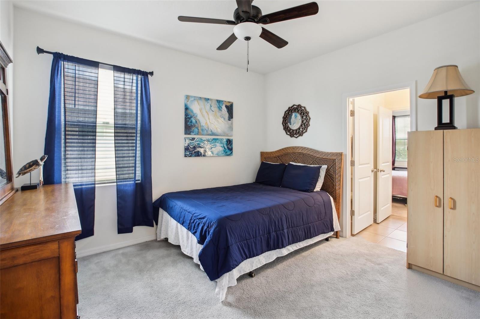 7323 STEER BLADE DR, ZEPHYRHILLS, FL, 33541