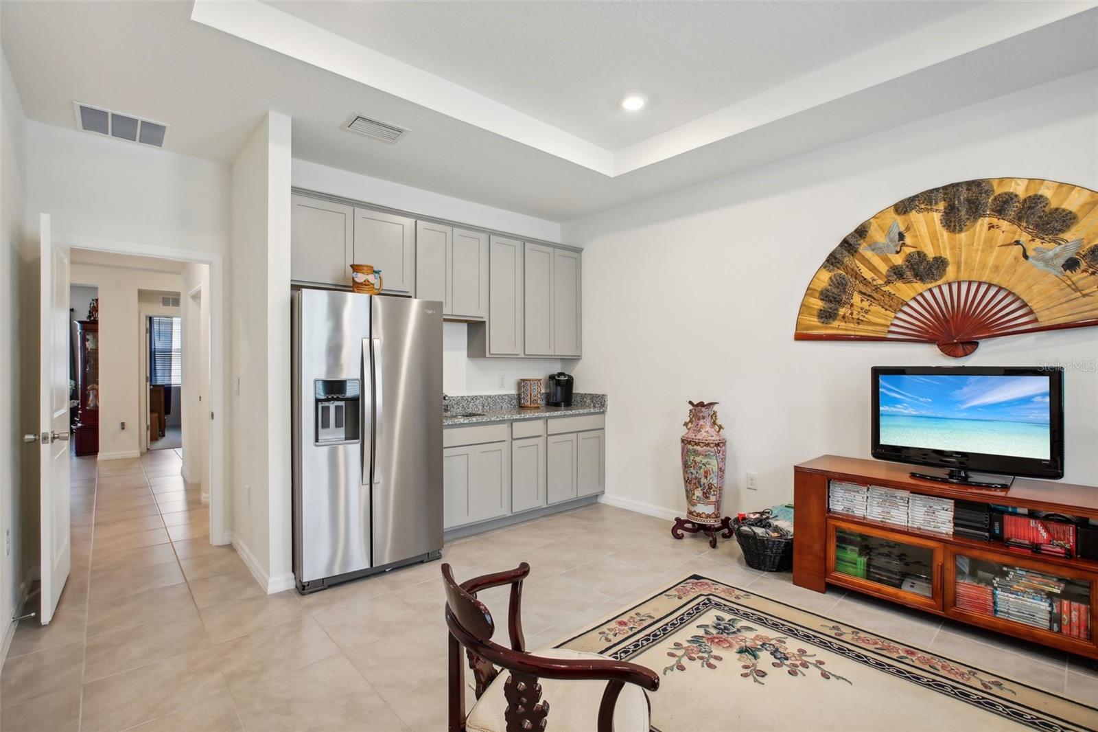 7323 STEER BLADE DR, ZEPHYRHILLS, FL, 33541