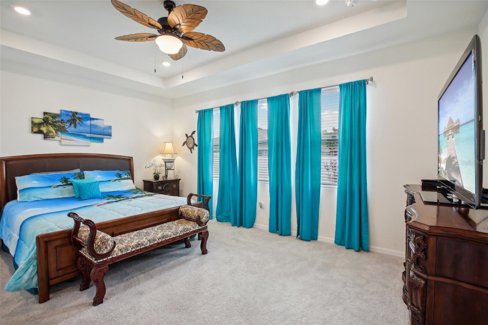 7323 STEER BLADE DR, ZEPHYRHILLS, FL, 33541