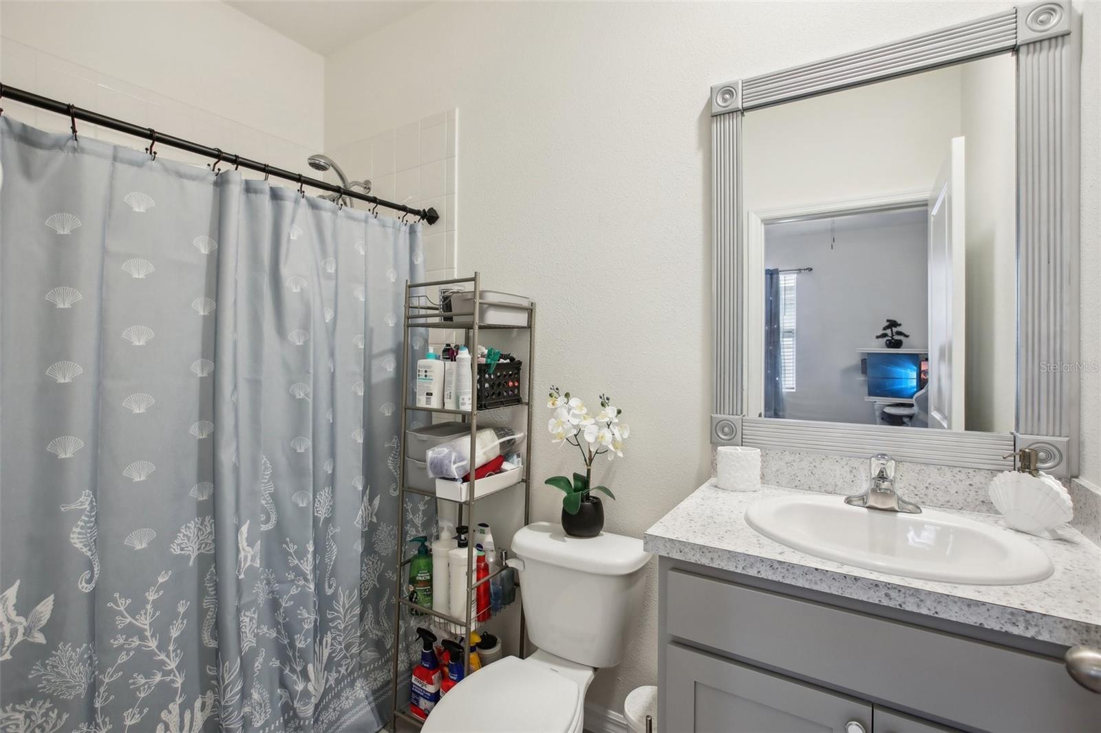 7323 STEER BLADE DR, ZEPHYRHILLS, FL, 33541