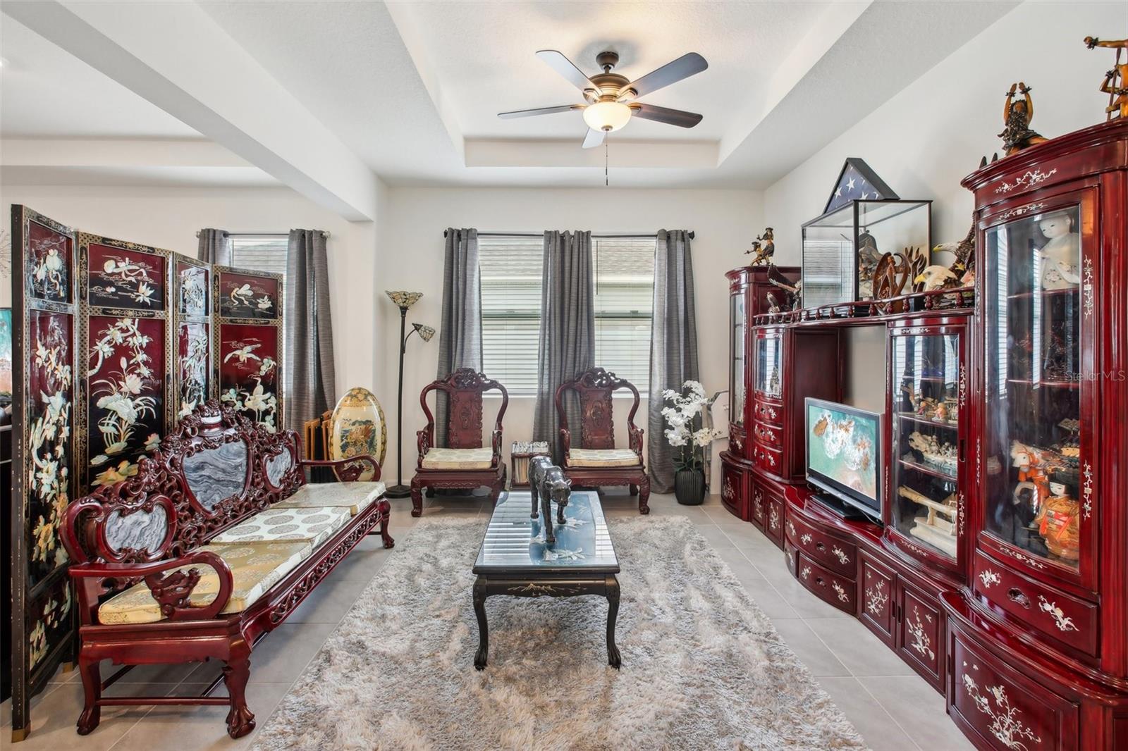 7323 STEER BLADE DR, ZEPHYRHILLS, FL, 33541