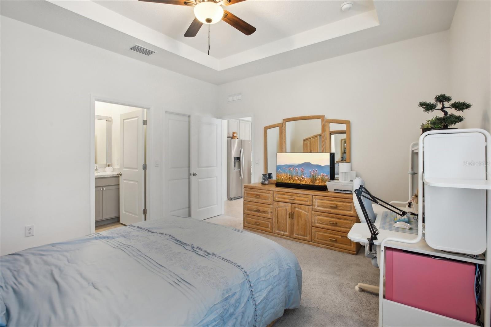 7323 STEER BLADE DR, ZEPHYRHILLS, FL, 33541